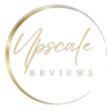 Upscale Reviews